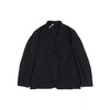 blurhms Silk/Cotton Nep Cardigan Jacket 丝绵混纺开衫夹克 商品缩略图3