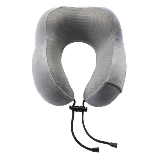 自营（北京董礼）-汉乐美途头枕HL-0808 27*22*12cm） 商品图1