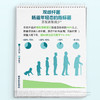【优美达 畅青益生菌压片糖果】补充实力派双歧杆菌，肠肠平衡稳“菌”心 商品缩略图2