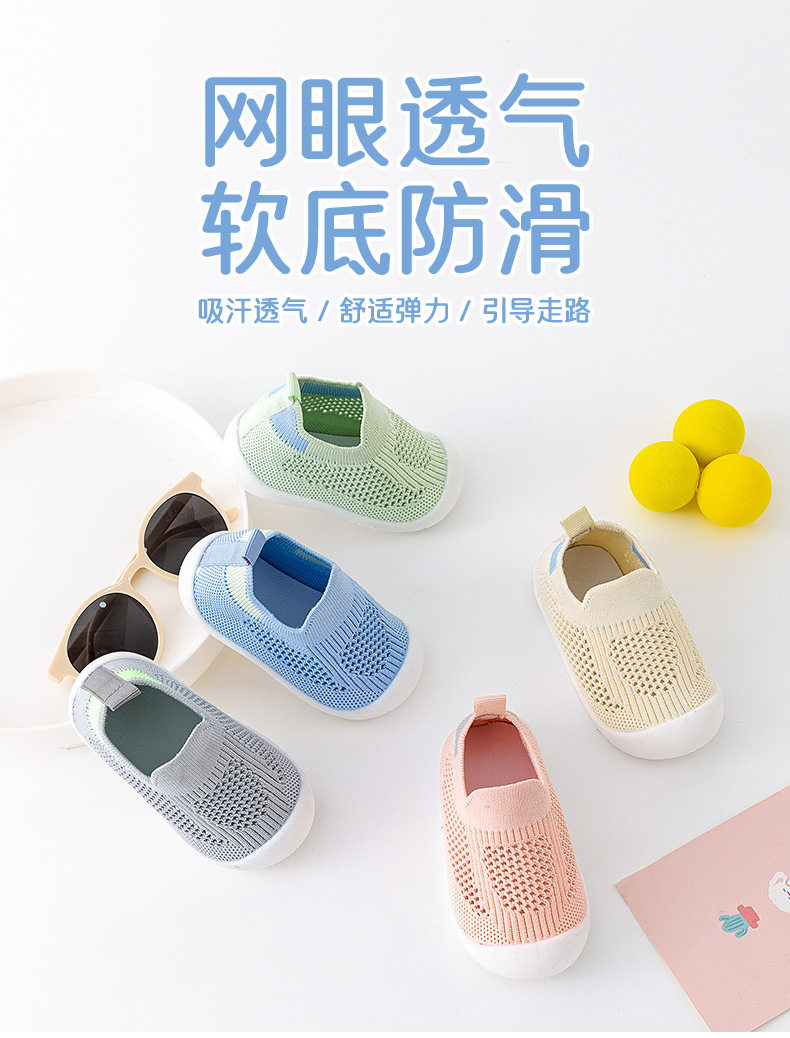 hWuQiv+lytTTaj2BXi/OXvGK4OtcZ9DckQKd