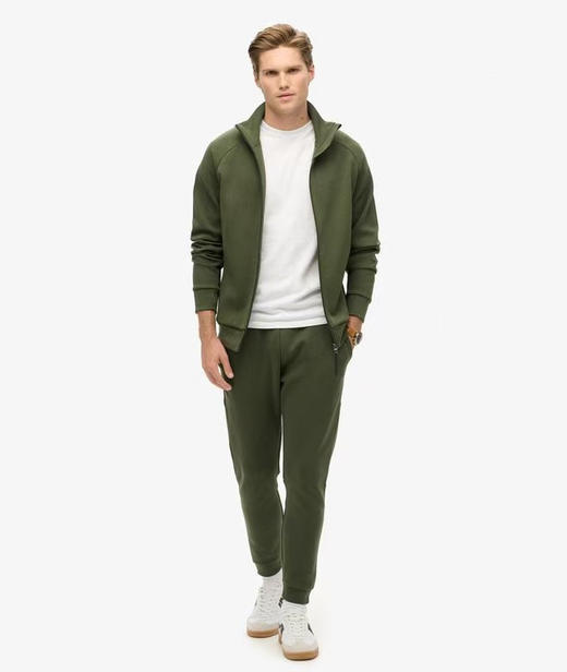 捡漏 极度干燥 商品图3