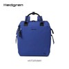 Hedgren 海格林 背包  HSTG09/889-F 前导蓝. 商品缩略图0