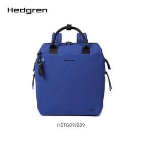 Hedgren 海格林 背包  HSTG09/889-F 前导蓝.