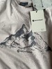 【dp1】男士轻户外潮流印花短袖T恤！！ 商品缩略图3