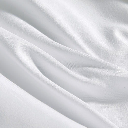 罗莱 TG 星·悦 全棉柔丝被-二合一-1 商品图5