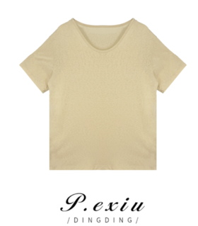 03-3潘依绣丁丁宠粉W-61068