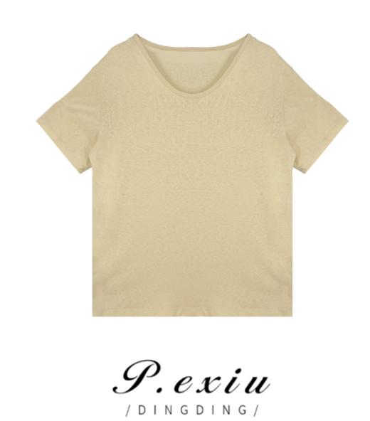 03-3潘依绣丁丁宠粉W-61068 商品图0