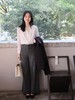 RV 玳瑁扣系列高跟鞋 商品缩略图5