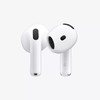 Apple/苹果AirPods (第四代) 无线蓝牙耳机主动降噪款入耳式弹窗 商品缩略图1