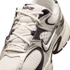 【店庆提前购】【88折】7楼耐克360  男子NIKE V5 RNR运动休闲鞋HJ5228-011吊牌价749现价659 商品缩略图3