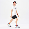 NIKE 3BRAND 夏 大童小童 短袖T/短裤 RWB-WS-1903 商品缩略图1