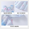 【实体店同款】女童上衣夏季新款安奈儿童装XG622194 商品缩略图4