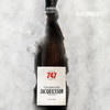 Jacquesson Cuvée N°747 雅克森特酿 747 号香槟 750ml 商品缩略图0
