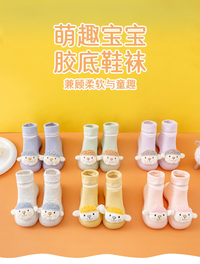 hWuQiv+lytTTaj2BXi/OXvGK4OtcZ9DepLUn