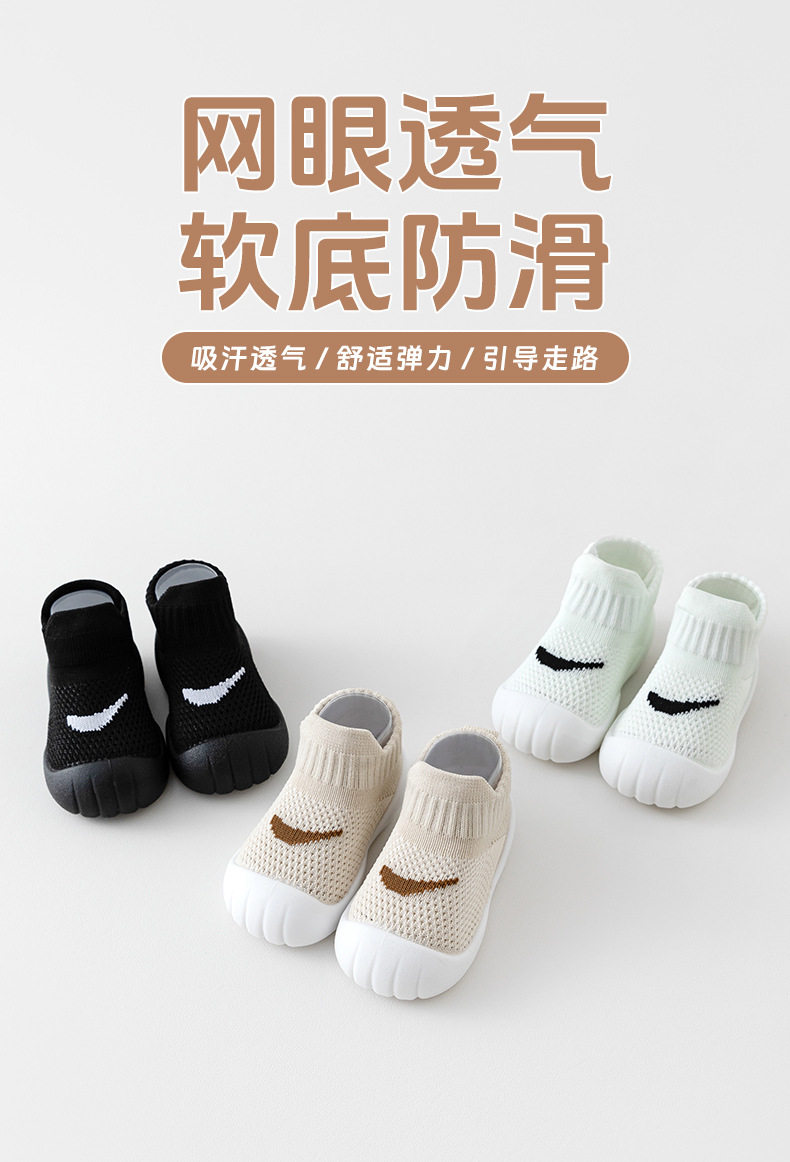 hWuQiv+lytTTaj2BXi/OXvGK4OtcZ9DckQOb