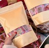 温州特色小吃 农家黑猪油炸 猪油渣 香脆可口传统工艺口袋零食 商品缩略图5