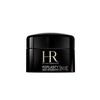【跨境】HR赫莲娜活颜修护黑绷带面霜5ml*1/3瓶（效期：2028/07） 商品缩略图0