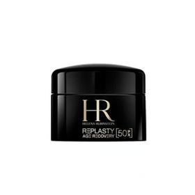 【跨境】HR赫莲娜活颜修护黑绷带面霜5ml*1/3瓶（效期：2028/07）