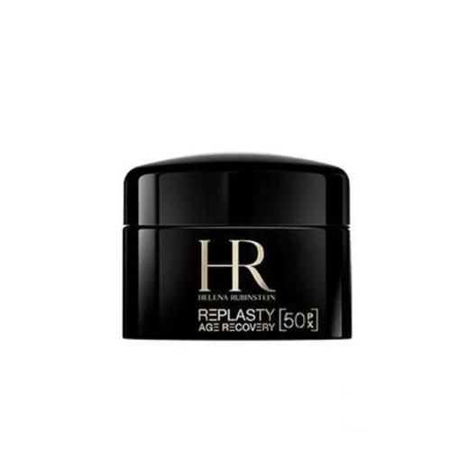 【跨境】HR赫莲娜活颜修护黑绷带面霜5ml*1/3瓶（效期：2028/07） 商品图0