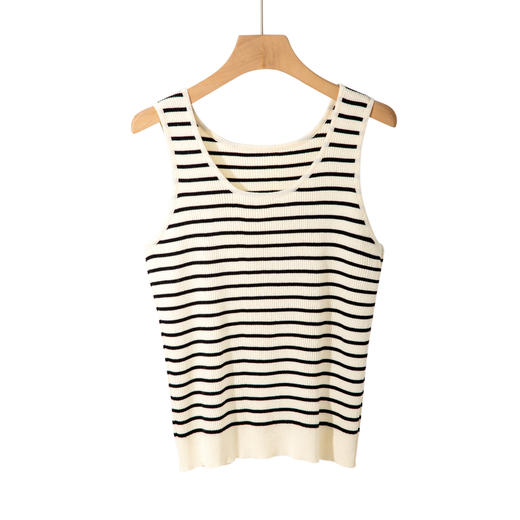 吊带背心 商品图2