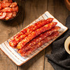 家味康公明鲜肉肠1500g 商品缩略图1