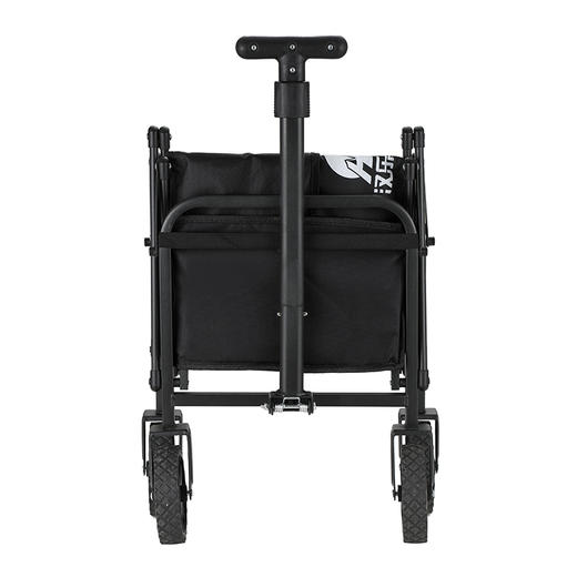 自营（北京董礼）-汉乐美途户外拉车HL-1210   66*35.5*(61.5-81)CM 商品图9