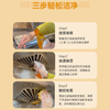 【英国原装进口·Newbark鲜橙皮厨房清洁剂】【1瓶可兑5瓶】油污克*星 多场景适用 500ml*瓶/礼盒装 商品缩略图5