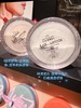 ART COK(埃客)AC751牛仔控油锁妆空气蜜粉 商品缩略图0