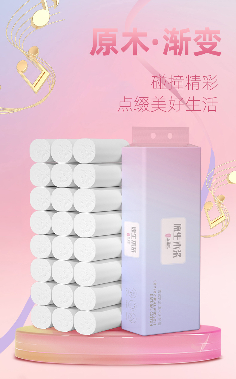 gWyWj/+nzNTvS8WG2Vtdg4hV/ZqgT2sl5rwB