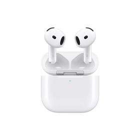 Apple/苹果AirPods (第四代) 无线蓝牙耳机主动降噪款入耳式弹窗