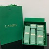 LAMER/海蓝之谜五件套小样礼盒 商品缩略图3