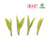 交子西湖龙井茶【250G*1 一级】纸袋装 商品缩略图1