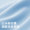 *【内茵】睡裙带胸垫一体吊带蕾丝边可外穿2026春夏季家居服睡衣女新款 商品缩略图1
