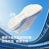【出游季特惠福利】Under Armour安德玛儿童 舒软缓震科技跑鞋 2541101 商品缩略图2