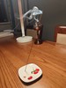 [纯天然澳洲老檀香·开年钜惠】买一送一，再赠竹板香插，包邮到家! 商品缩略图12