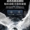 海尔Haier侧吸130超薄350融嵌平嵌7字型抽油烟机爆炒30m³/min最大压1300Pa免清洗智控CXW-358-C3710UD CXW-358-C3710UD 商品缩略图5