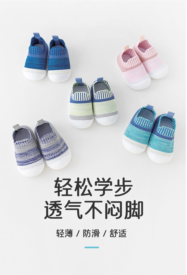 hWuQiv+lytTTaj2BXi/OXvGK4OtcZ9DckQOY