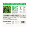 聚便利 X 山姆 轻元素 羽衣甘蓝粉 尝鲜分装（3.5g*10条） 商品缩略图6