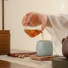 万仟堂五大名窑-汝窑 ·茶杯 商品缩略图2