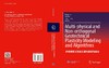 Multi-physical and Non-orthogonal Geotechnical Plasticity Modeling and Algorithms（多物理非正交岩土塑性建模与算法） 路 商品缩略图3