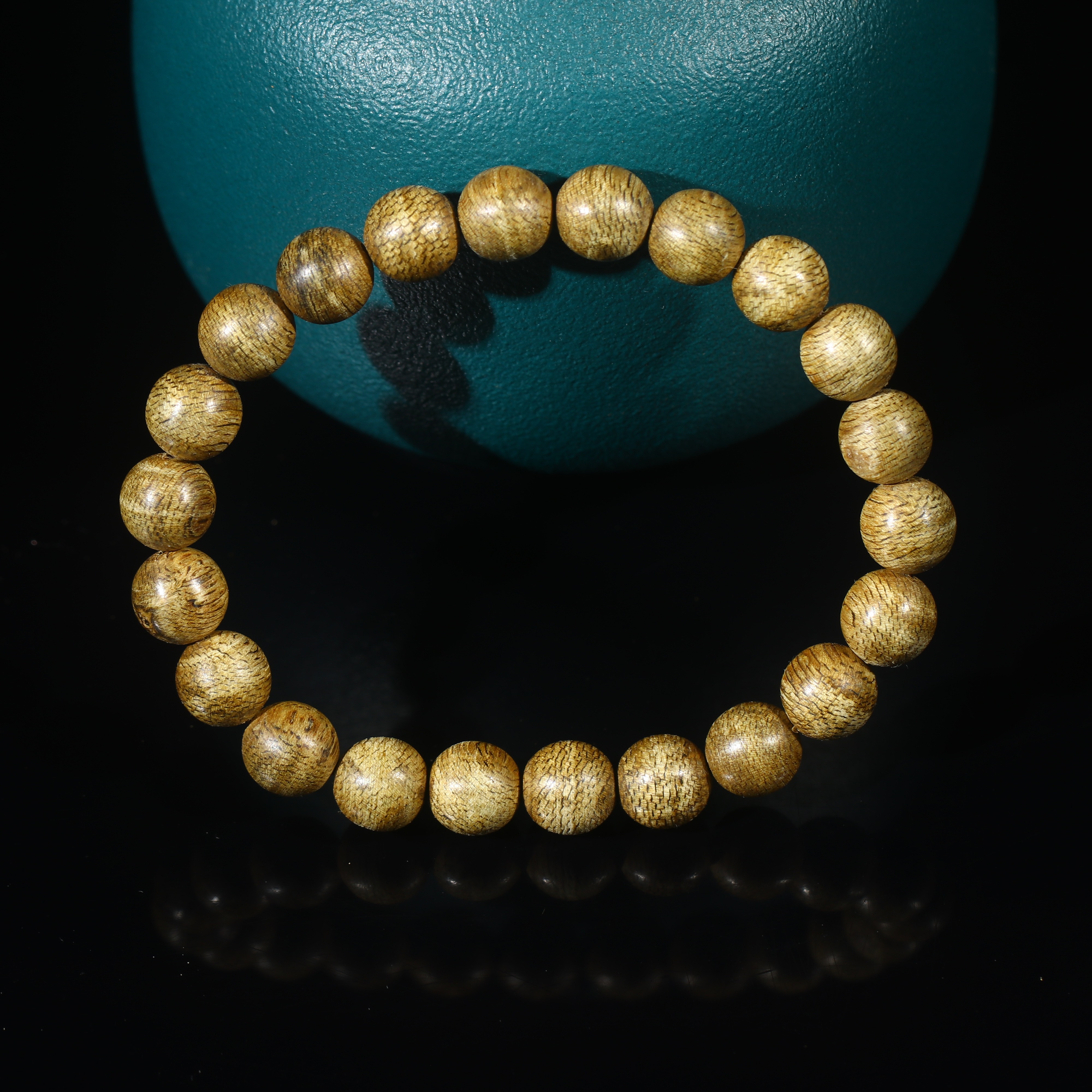 BC.ZT3.18-1 文莱单圈，4.6g， 8.8mm