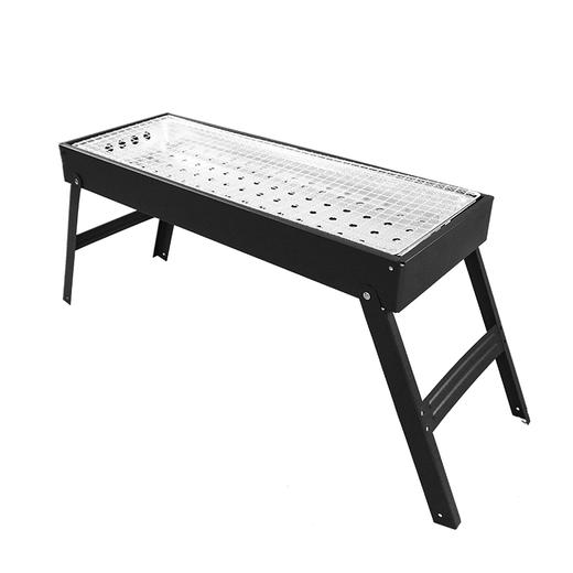 自营（北京董礼）-汉乐美途烧烤炉HL-0612 商品图8