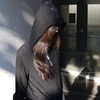 预售 重磅稀罕货  克罗针织外套   成本极高！真皮十字架/纯银拉链 商品缩略图1
