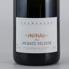 法国雅克瑟洛斯初始特酿特级园白中白香槟 商品缩略图1