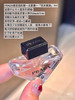 普拉达我本莫测香水7ml 商品缩略图1