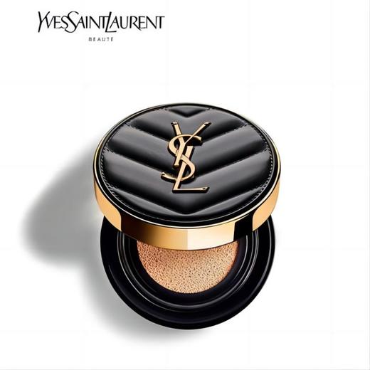 迪奥口红 圣罗兰黑气垫 娇韵诗透亮焕白淡斑匀净精华50ml 商品图3