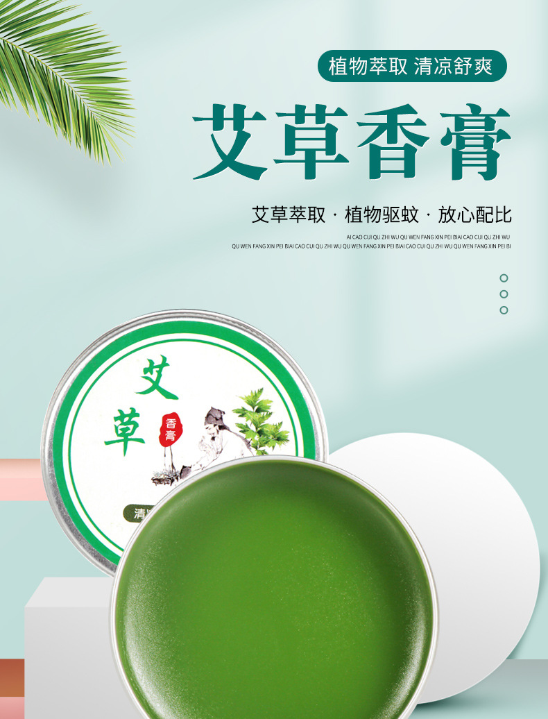 gWyWj/+nzNTvS8WG2Vtdg4hV/ZqkT2soiHc9