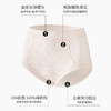 【樱姿娜-高腰】-莫代尔女士轻塑燕窝裤内裤-WL80065 商品缩略图5