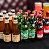 【吃断】慕卡餐酒馆小龙虾重磅上市！中虾3斤99.9元，限前100份 商品缩略图7