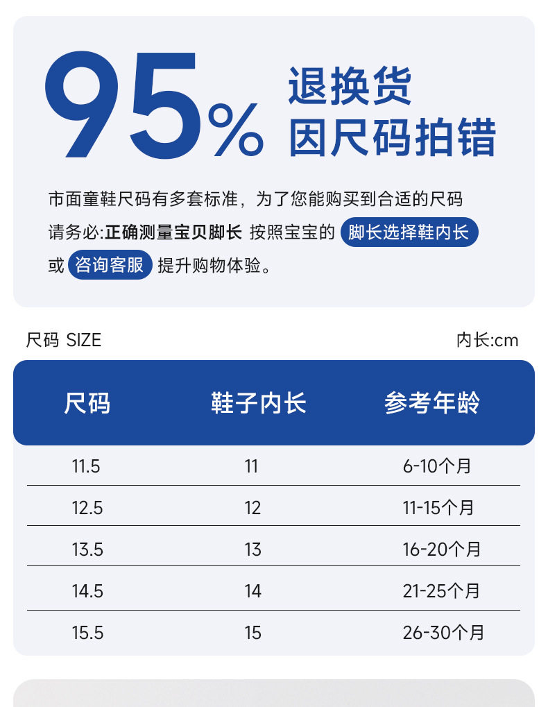 hWuQiv+lytTTaj2BXi/OXvGK4OtcZ9DepLUn
